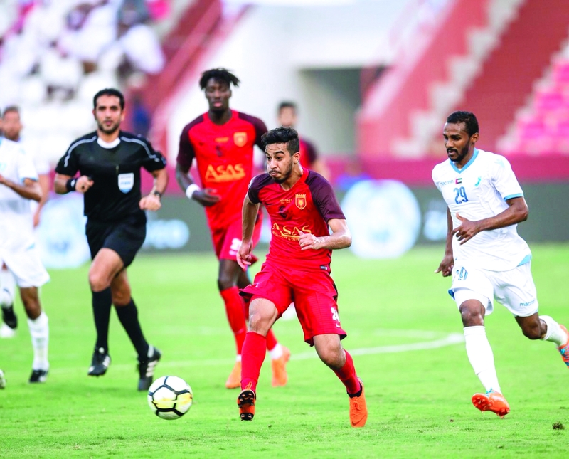 "الفجيرة وحتا ذكريات تتجدد | البيان"