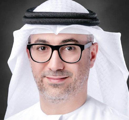 "Ⅶ وليد الزرعوني"