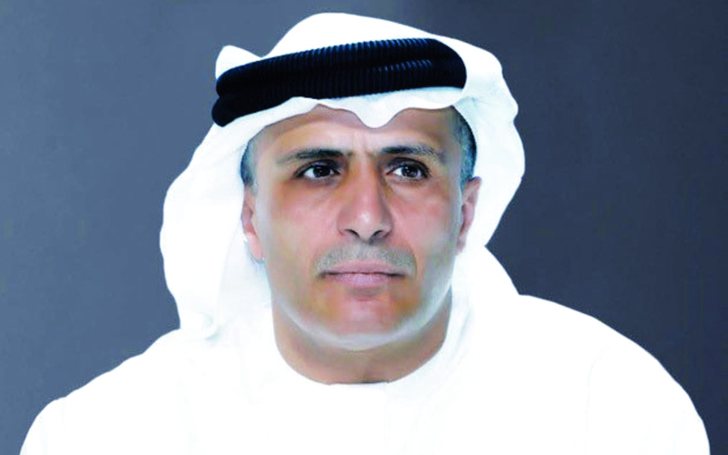 "مطر الطاير"
