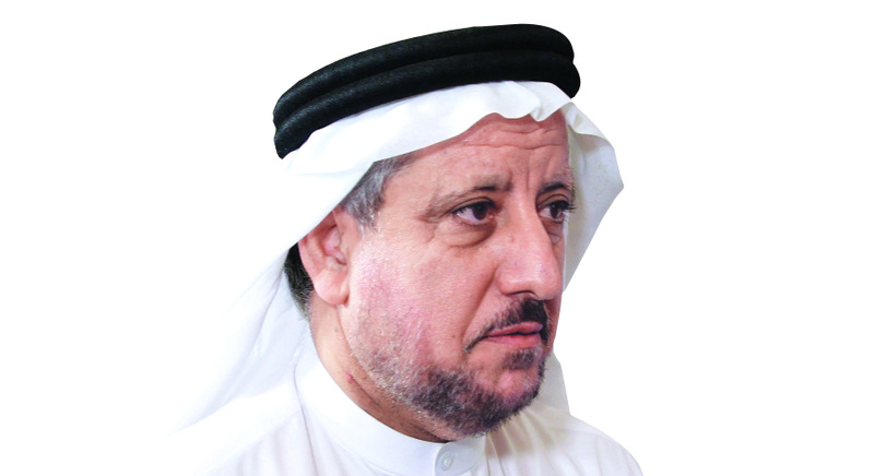 "خليفة الجرمن"