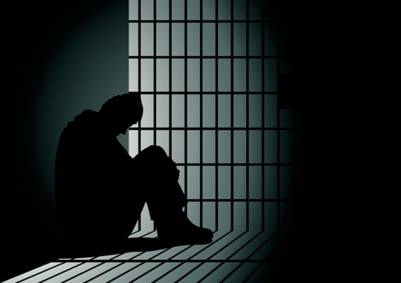 اعتصامات شعبية ونيابية للإفراج عن أسيرين أردنيين في سجون الاحتلال