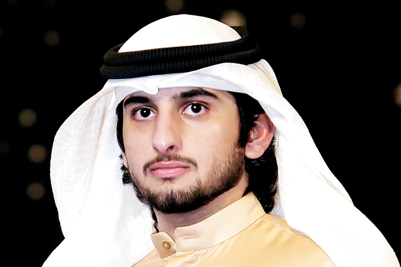 "أحمد بن محمد"