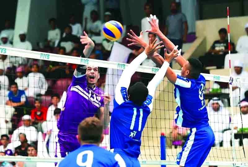 "أرشيفية"