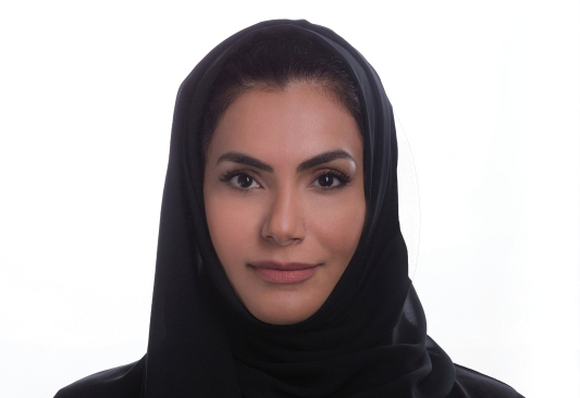 دليل توجيهي للاختصاصيين الاجتماعيين في حقوق الطفل