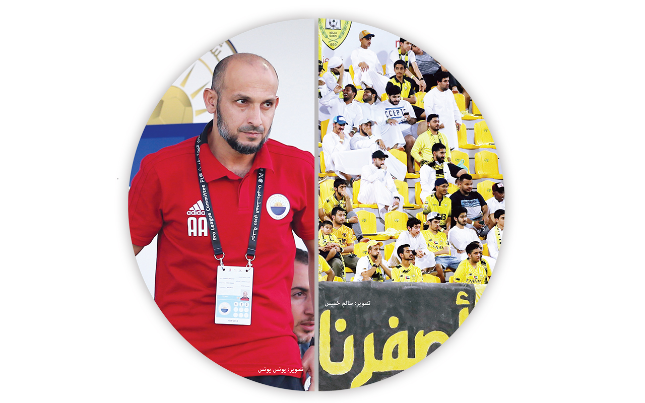 «الهرم المقلوب».. لغز حائر في قلعة «الإمبراطور»