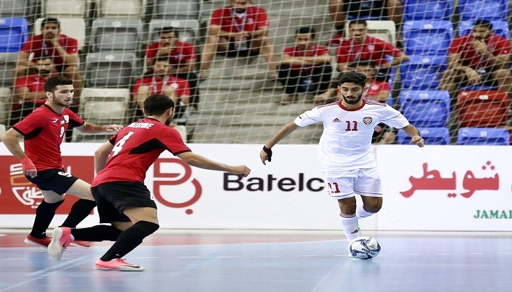 "أرشيفية"