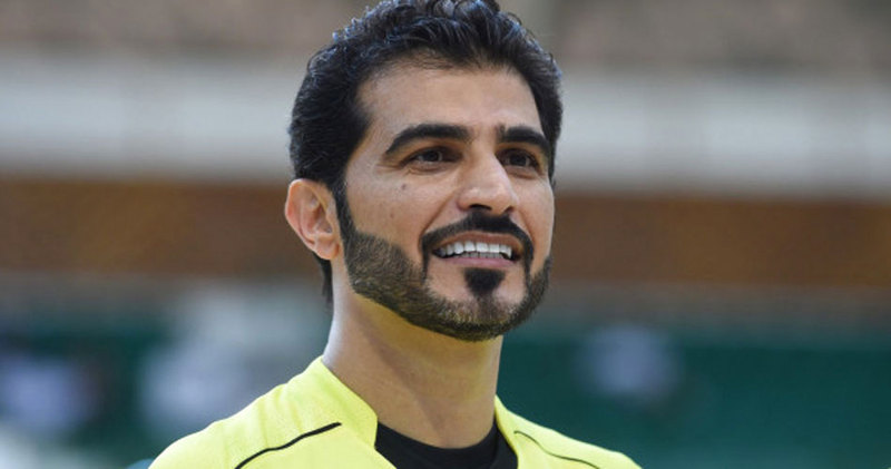 "أرشيفية"