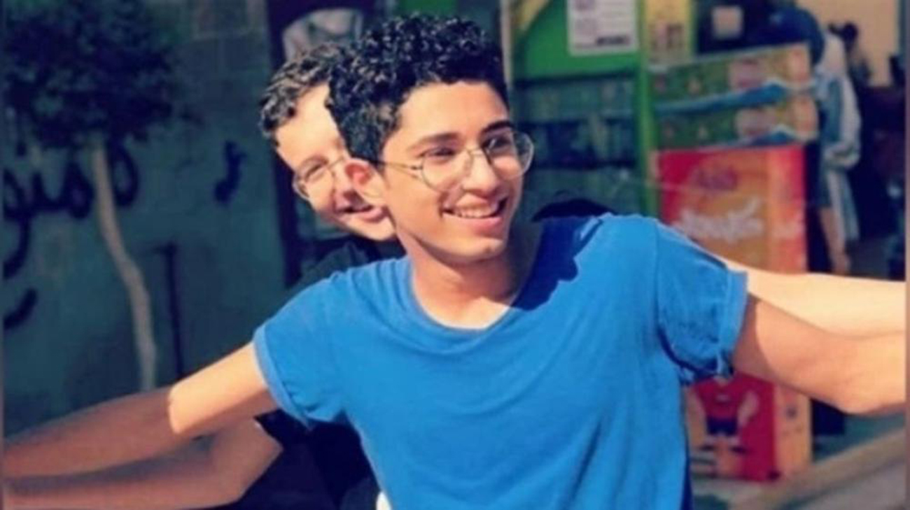 النيابة المصرية تكشف تفاصيل التحقيقات في قضية محمود البنا