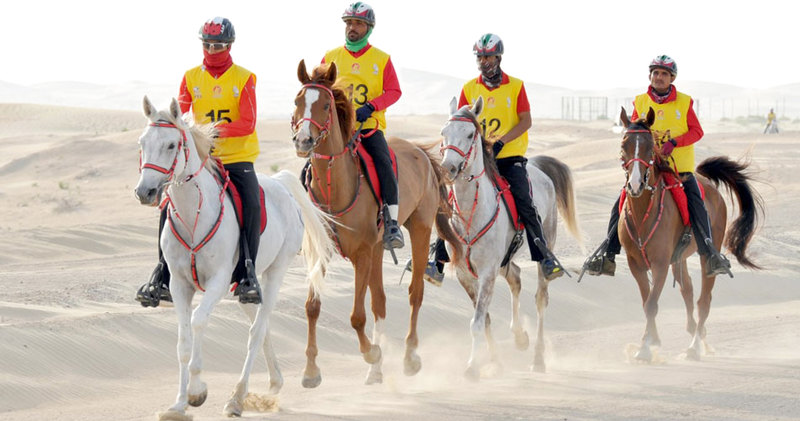 "أرشيفية"
