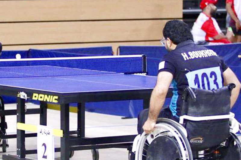 "أرشيفية"