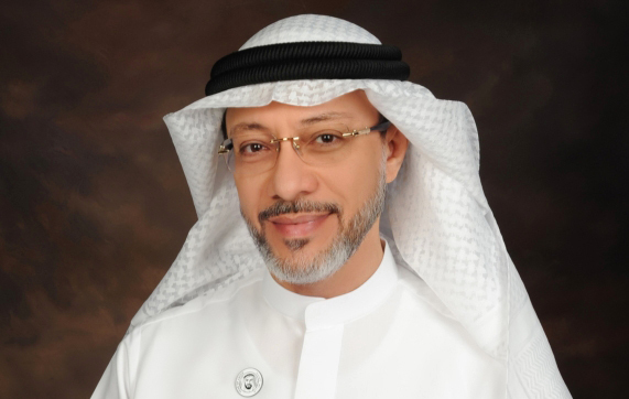مؤتمر المعهد الملكي لتكنولوجيا المعلومات يناقش تمكين المرأة