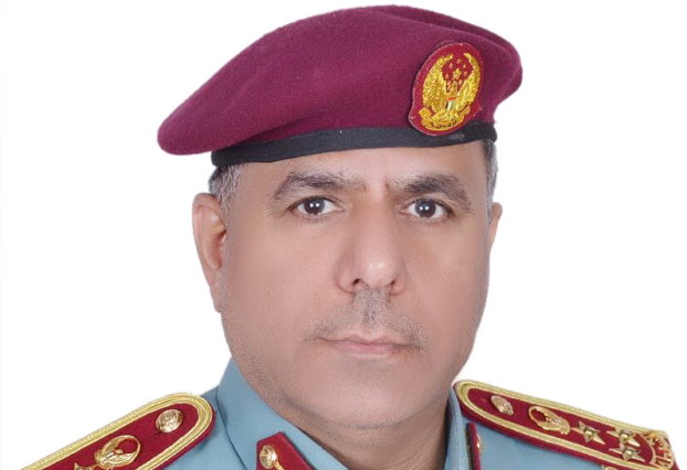 ربط المنازل بـ 854 جهازاً للإنذار المبكر من الحرائق