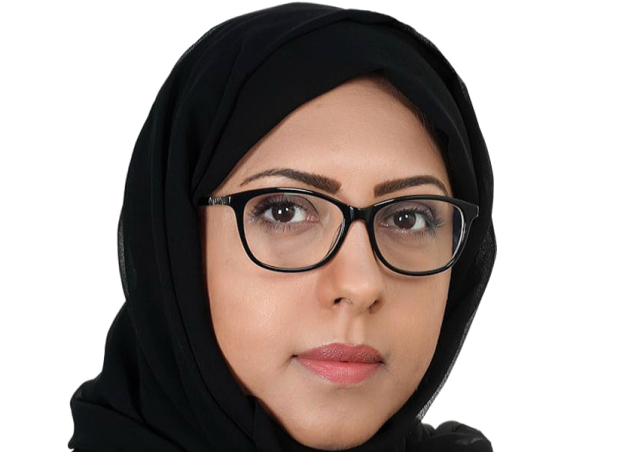 تشديد العقوبة يطوّق جرائم الاحتيال بـ«الجوائز الوهمية»