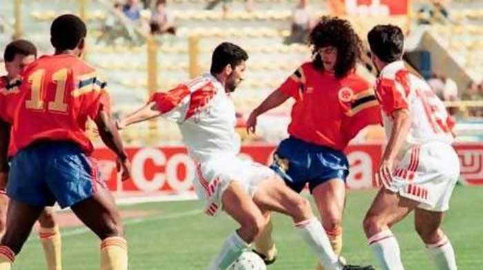 "أرشيفية"
