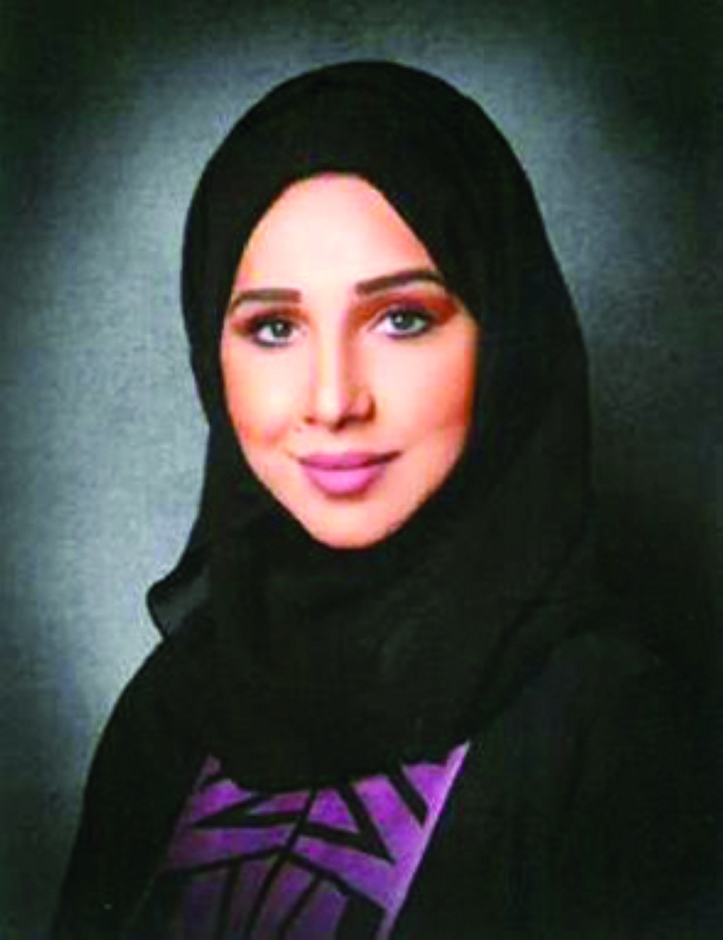 "فوزية فريدون"