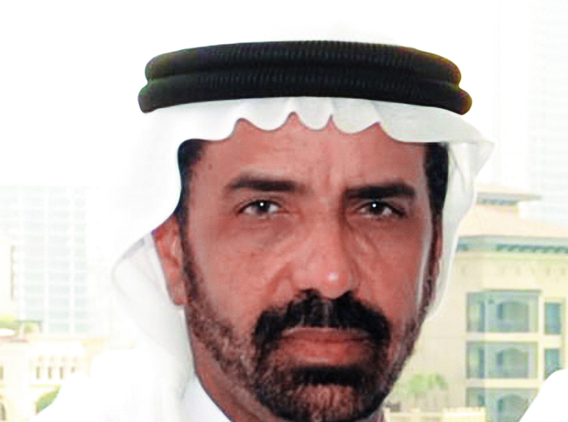 "صالح حسن"