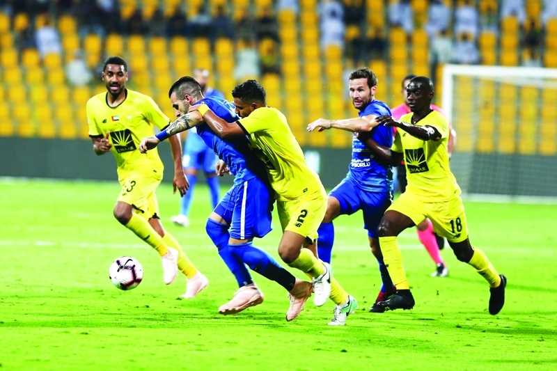 "أرشيفية"