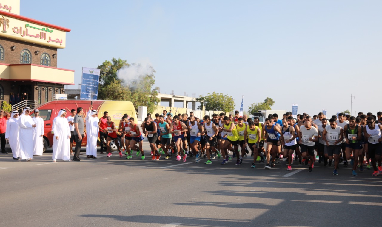 "تصوير- زيشان أحمد"