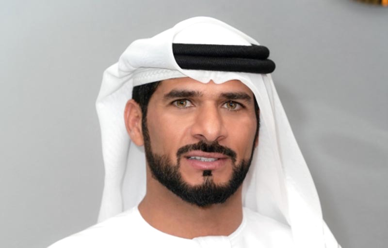 "أحمد الحاج"