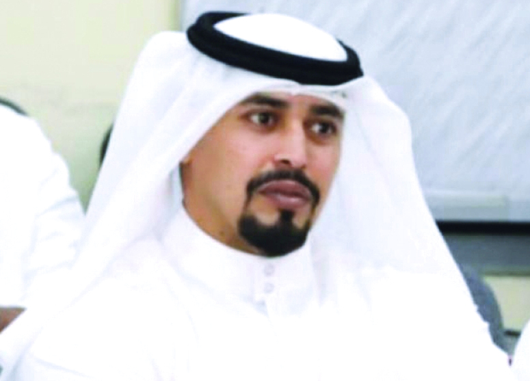 "فيصل الغيص الزعابي"