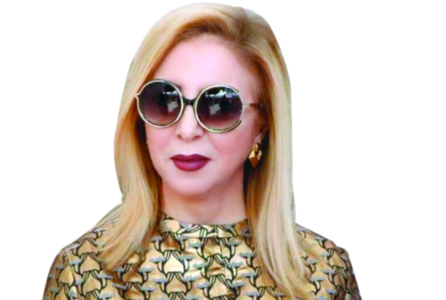 وزيرة الصحة التونسية تدعم حملة التبرع للأفريقي