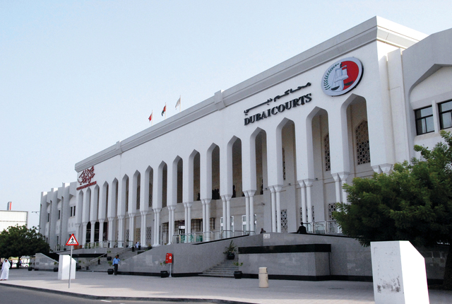 تنازل ابن الضحية في قضية فرانسيس ماثيو المدان بقتل زوجته