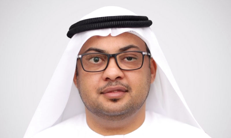"سعيد الشرقي"