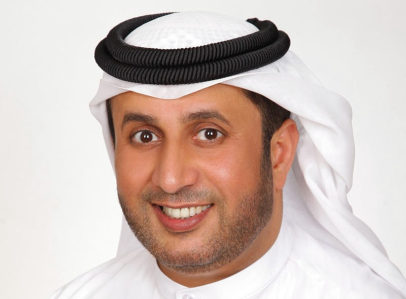 "أحمد بن شعفار"