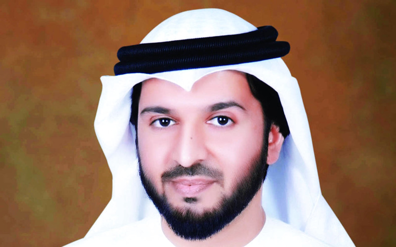 قراء «البيان» لا يؤيدون تدريس لغة رابعة في المدارس