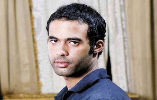 من هو الوريث الوحيد للفنان هيثم أحمد زكي