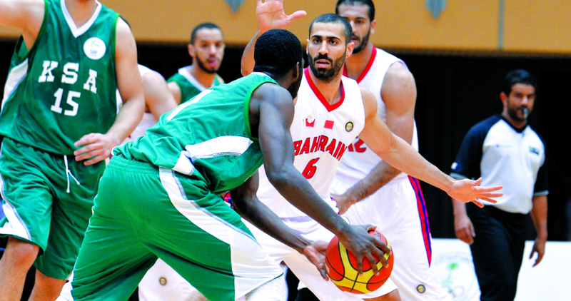"أرشيفية"