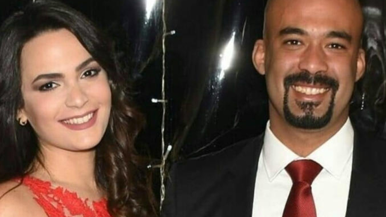 أسرار الاستغاثة الأخيرة لهيثم أحمد زكي قبل وفاته بدقائق