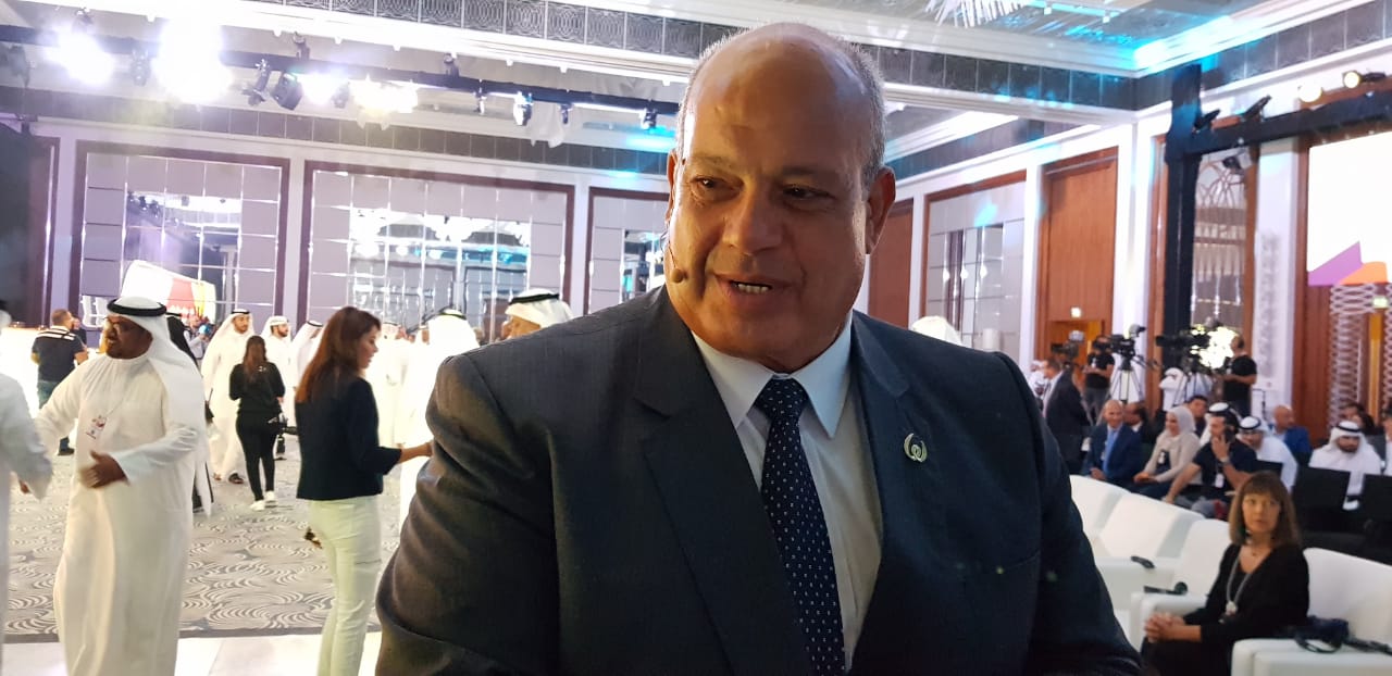 "محمد رشوان"