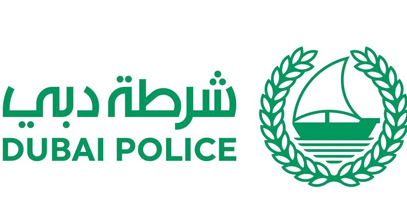 سيارة مسروقة تكشف عن عصابة سرقت 14 مركبة