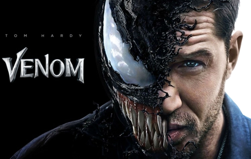 (Venom2) حالة «استثنائية» للإخراج السينمائي في 2020