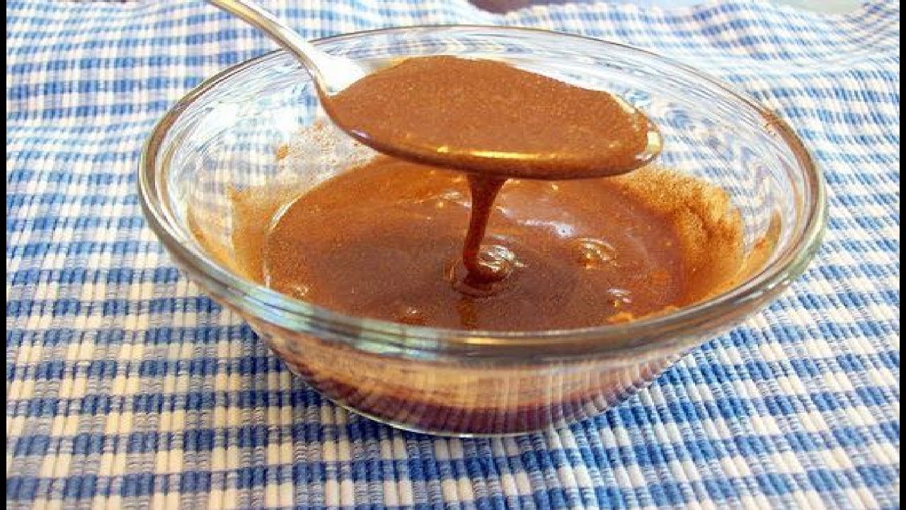 ما هي فوائد العسل مع القرفة على الريق؟