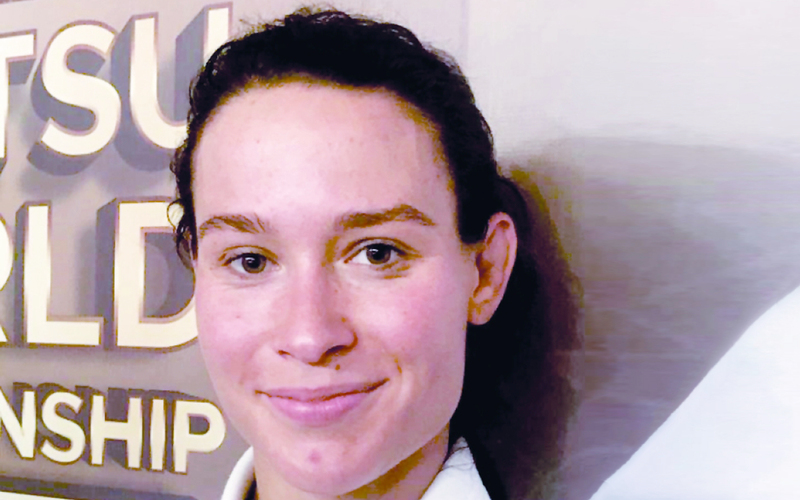 "ماغدلانا لوسكا"