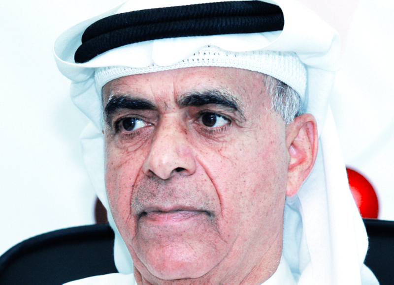 "سلطان الجوكر"
