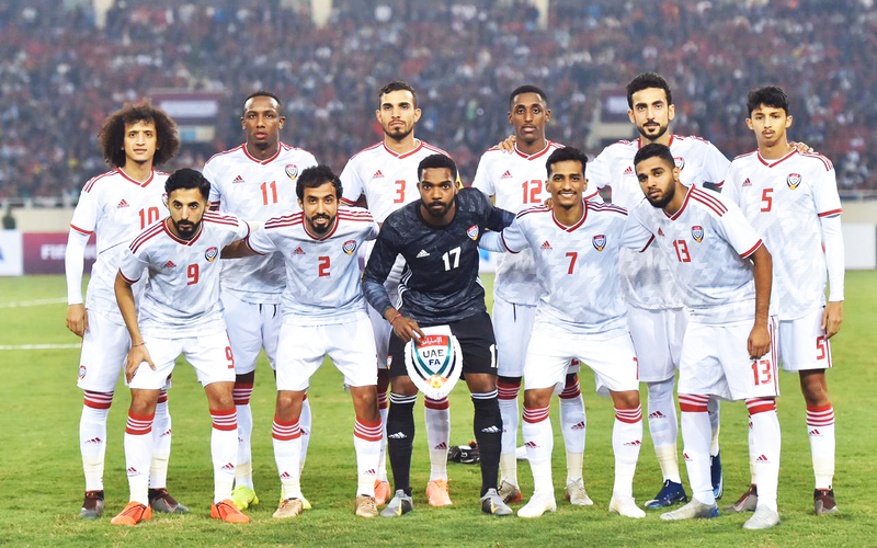 "صورة أرشيفية"