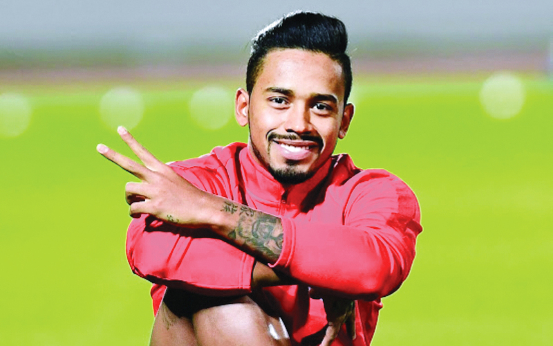 "كايو لوكاس"