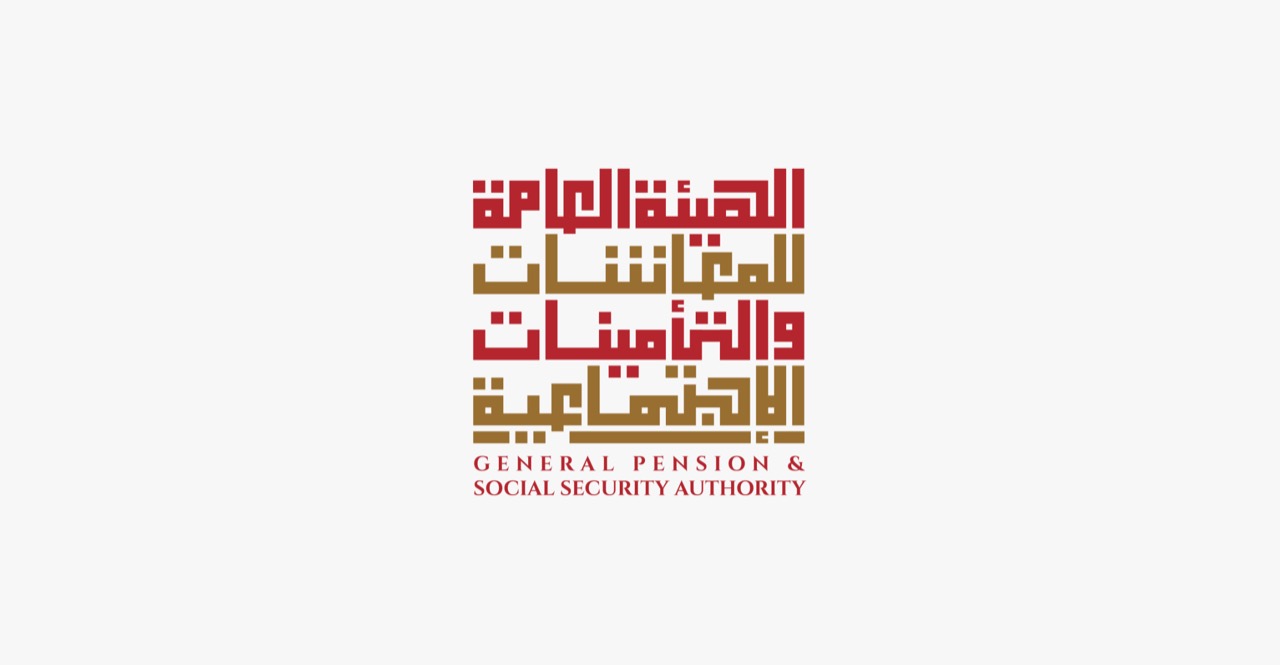 %100 معاش التقاعد عند الاستمرار في العمل 35 عاماً