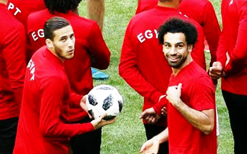 "صورة أرشيفية"