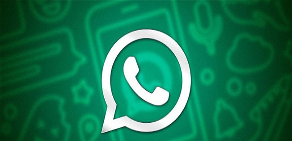 نصيحة مهمة لتفادي اختراق "واتساب"