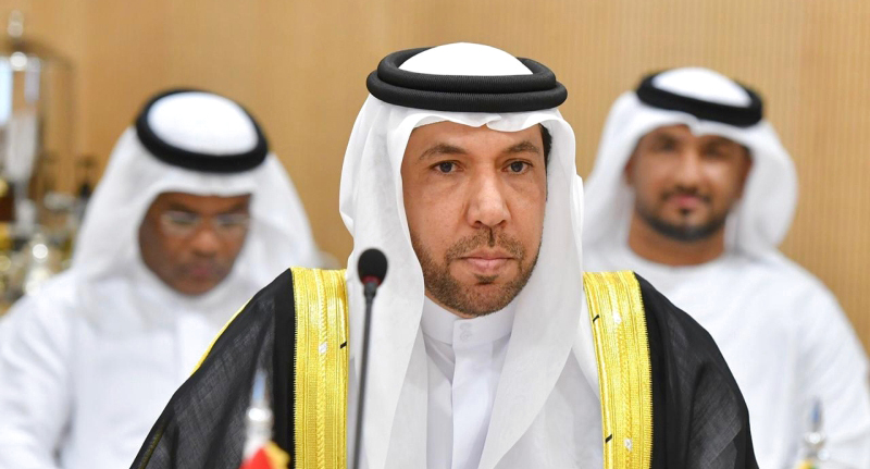 "طلال الشنقيطي | من المصدر"