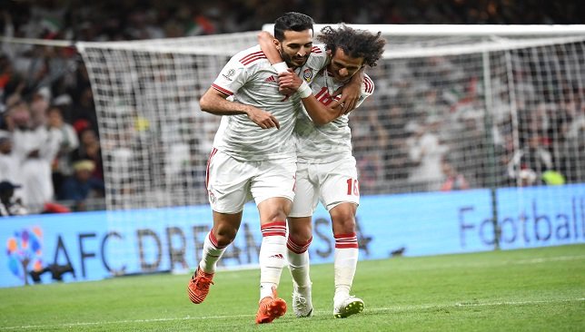 "صورة أرشيفية"