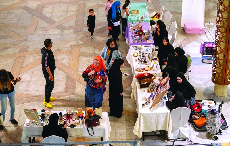 الرسوم المتحركة تتحدى الألعاب الإلكترونية في واجهة المجاز