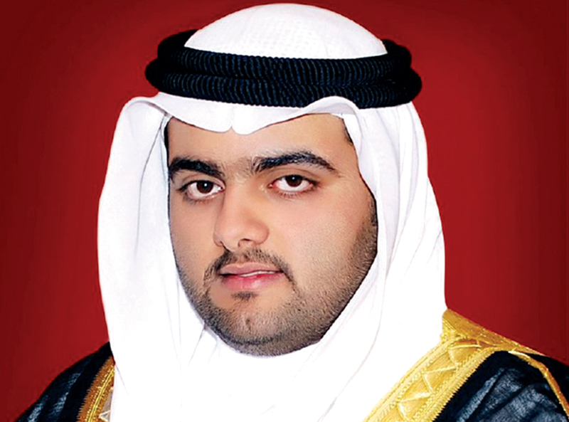محمد الشرقي: أبطالٌ يستحقون التخليد