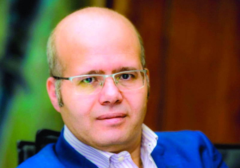 "جمال الكشكي"