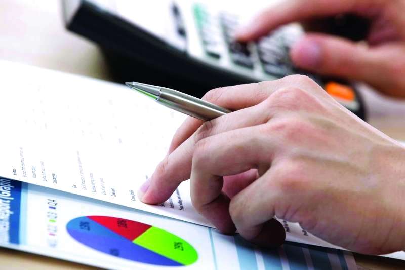 تحديث متوقع لأتمتة «المضافة»