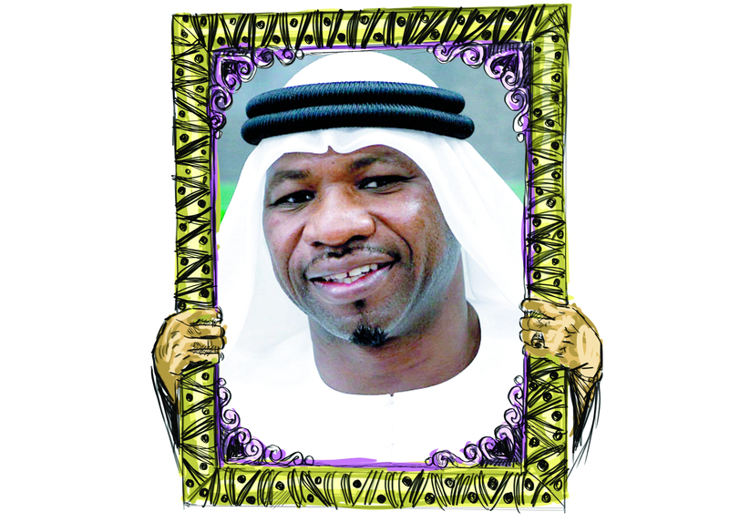 الدبابة